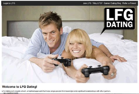 gamer <b>gamer dating sites free</b> sites free